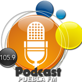 FUEGO ANCESTRAL 16 FEBRERO 2016