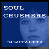 Soul Crushers