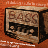 a dubby radio in every home