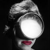 Swingers' Club Mix No.6 - exclusive for Smile this Sound