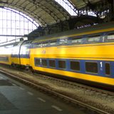 Mix Tune Train