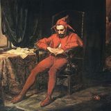 The Fool