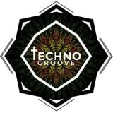 Techno Groove February 120 Min Of Techno