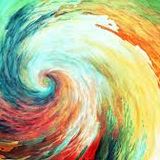 Dance Church Nevada City 4/10/2016 - Critical Tension