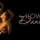 Slow Dancin'