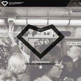 Stereobreaks - Especial The Brainkiller