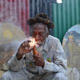 DUBCAST PART 13 - ROOTS DUB MIXTAPE