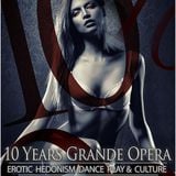 10 Years Grande Opera (2015-05-30)
