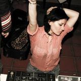 sylvie foret's brothers, sisters and lovers mixtape