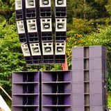 Techno Dec 2009