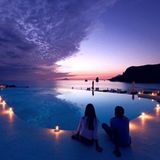 For Lovers Only Ep.04 (Love Songs, Ballads)