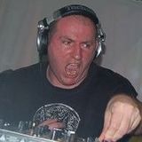 Hago - Unrivalled Sounds - Planet-Rave.com - 29-10-14