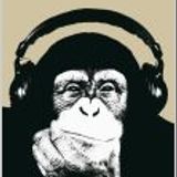 BBR001 - Bu im Wunderland