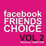 Facebook Friends Choice VOL 2