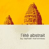 L'été abstrait vol. 1