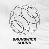 Brunswick Sound // PRETTYBWOY