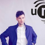 Sam Sure Interview