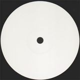 Hit and Hope Podcast v.2 - mixed by Klic (live Ableton set)