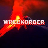 Wreckorder Battle (live)