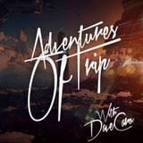 Dave Caro @ Adventures Of Trip 051 - Trance-fm