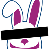 Noms Lost In Wonderland - White Rabbit Promo Mix <3