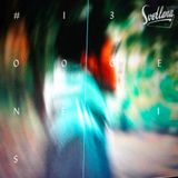 #13: 00Genesis