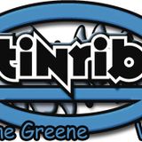 Tinrib - Vol 1