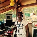 021115 Colin W 50 Shades of Soulful House with Cafe432 on the guest mix.
