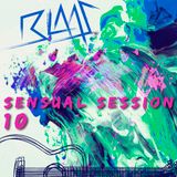 Blaas - Sensual Session EP 010