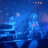 Germany Calling- Dambusters Show