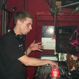 the boring jungle-time set mixed by evil monkey (januar 2013)