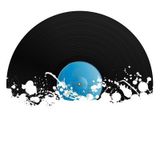 Alt-aber-Geil@Discohouse-Mix-14.03.2004