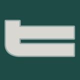 Toby White - floating Tech House Live June 2010