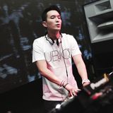 G-Tech Mixset#2