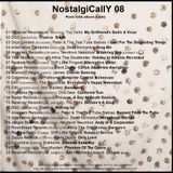 SeeWhy NostalgiCallY08