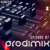 Prodimix #7