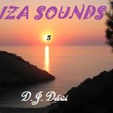 ibiza sounds 5