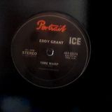 THE CLASSIC'S STORM-