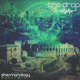The Drop 154 (feat. Shermanology)