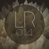 Electric Lorem Podcast 014 set by Bist