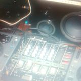 GABI DELGADO LIVE RADIO (edition 8)