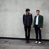 NSR Meet Alfie from Hudson Taylor