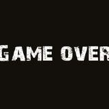 GameOver - Sebastian Velasquez (Part. 1)