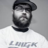 lingk live @ summer beats 06 06 2015