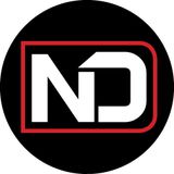 Noisedock - May 2012 - Podcast