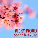 Spring Mix 2012