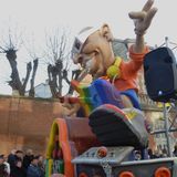 Zetj ne lach op eir toet megamix - part 1