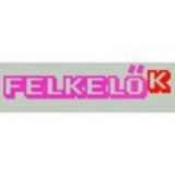 Guest mix @ Felkelők, Tilos Radio, Budapest - Hungary 2011-10-10