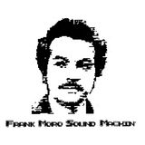 Una vez, en alguna fiesta, hace mucho tiempo en una galaxia muy lejana...