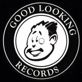 LTJ Bukem / Good Looking Records Tribute - mixed by Richie Barthez